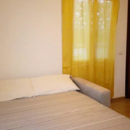 New Prophet Apartamento